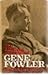 The Life and Legend of Gene...