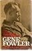 The Life and Legend of Gene Fowler