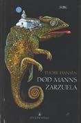 Død manns zarzuela