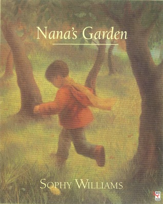 Nana's Garden