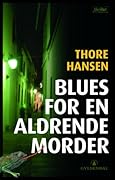 Blues for en aldrende morder