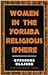 Women in the Yoruba Religious Sphere (McGill Studies in the History of Religions, a Series Devoted to International Scholarship)