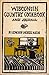 Wisconsin country cookbook and journal by Edward Harris Heth Wisconsin country cookbook and journal by Edward Harris Heth