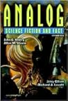 Analog Science Fi...