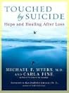 Touched by Suicide