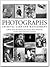 Photographs: Archival Care And Management