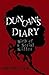 Duncan's Diary: Birth of a ...