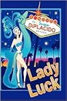 Lady Luck by Susan DiPlacido