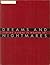 Dreams and Nightmares: Utopian Visions in Modern Art.