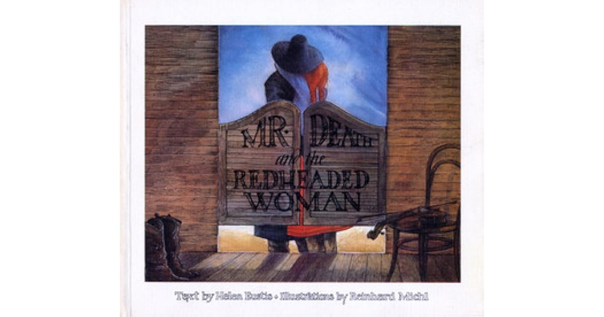 Helen eustis biography image