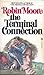 The Terminal Connection