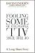 Fooling Some of the People All of the Time, a Long Short (and... by David Einhorn