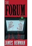 The Forum (Cemetery Dance Signature Series, #5)