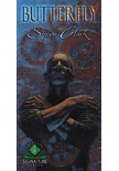 Butterfly (Cemetery Dance Signature Series, #4)