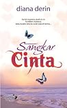 Sangkar Cinta