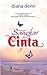Sangkar Cinta