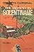 The Gospel in Solentiname (English and Spanish Edition)