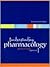 Understanding Pharmacology: A Physiological Approach