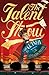 The Talent Show by Dan Gutman