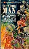 The Whole Man