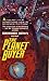 The Planet Buyer