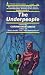 The Underpeople