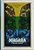 Niagara: A Stereophonic Novel