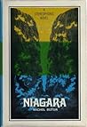 Niagara by Michel Butor