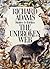 The Unbroken Web: Stories and Fables
