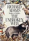 The Unbroken Web:...