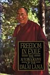 Freedom in Exile:...