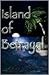 Island of Betrayal
