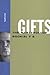 Gifts: The Martyrology Book...