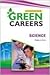 Science (Green Careers (Ferguson))