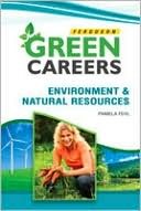 Environment & Natural Resources (Green Careers)