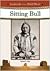 Sitting Bull (Legends of the Wild West)