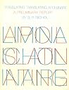 Translating Translating Apollinaire: A Preliminary Report Translating Translating Apollinaire: A Preliminary Report
