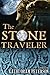 The Stone Traveler
