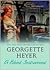 A Blunt Instrument by Georgette Heyer A Blunt Instrument by Georgette Heyer