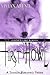 First Howl (Granite Lake Wolves, #2.1)