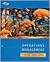 Operations Management by R. Dan Reid