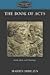 The Book of Acts
