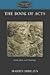 The Book of Acts by Martin Dibelius