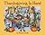 Thanksgiving Is Here! by Diane Goode