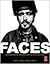 Faces: Photography and the Art of Portraiture: Photography and the Art of Portraiture