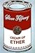 Cream of Ether