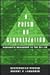 A Prism on Globalization: C...