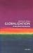 Globalization