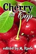 Cherry On Top