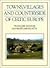 Towns, Villages and Countryside of Celtic Europe